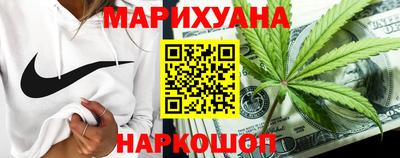 ешки Ипатово