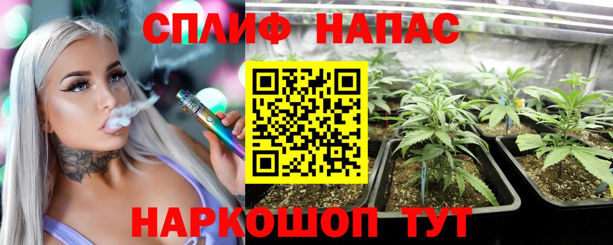  COCAIN Кумертау